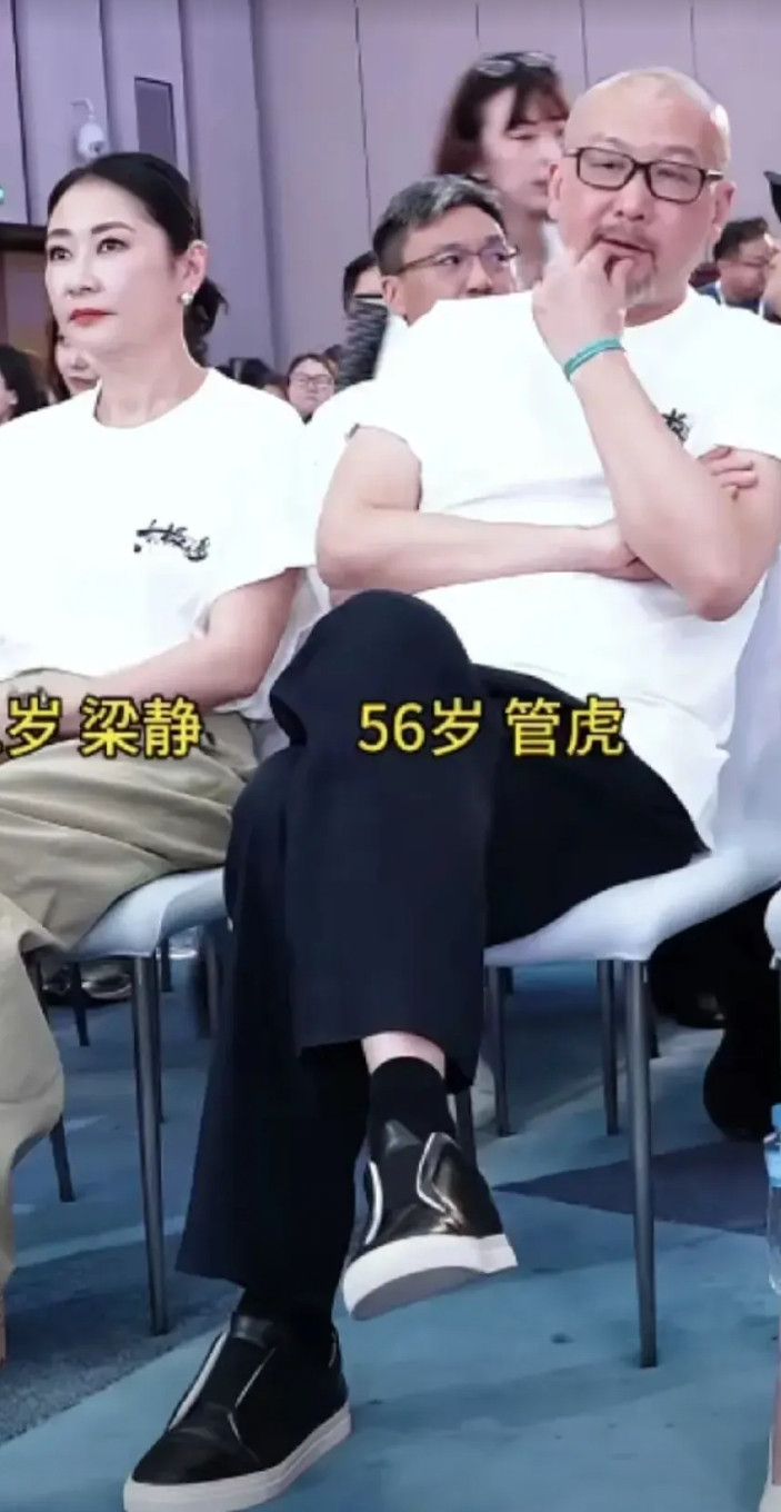 管虎《东极岛》为何“扑街”？因为他一以贯之地“边赚钱边恶心你”[思考]怎么个“