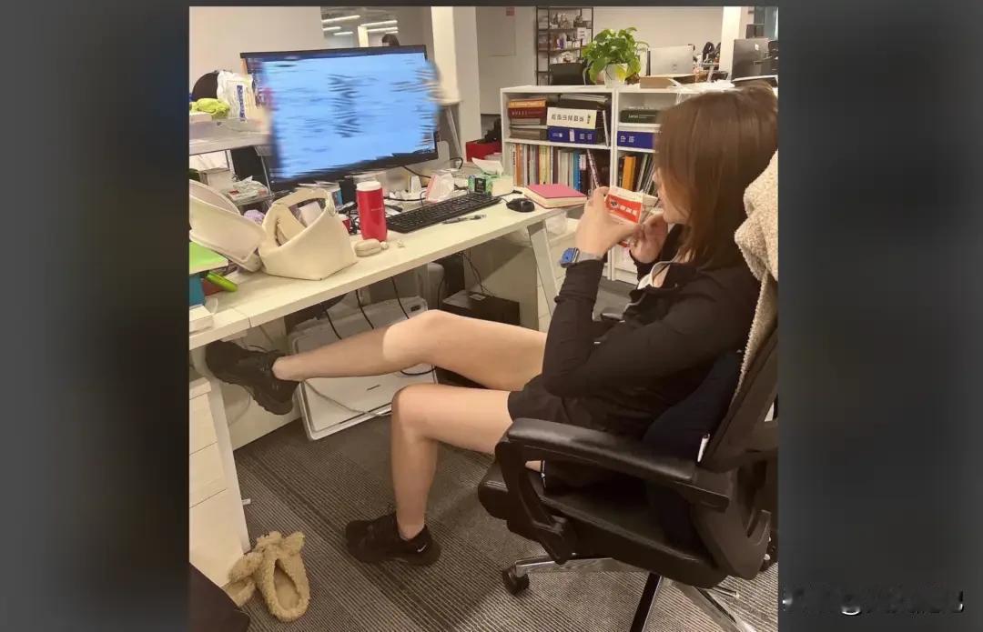 一名HR高调晒业绩：两年亲手裁员80人，为公司省下3600万。字里行间全是成就感