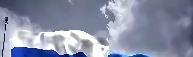 此时此刻，中国把收台按钮按成静音，是因为台海对面还站着整个北约的军火库。有数据