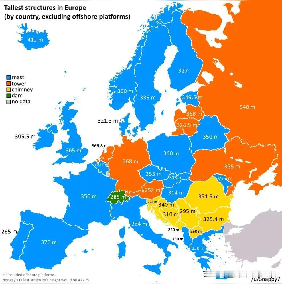 英国又想重返欧盟大家庭了!核心原因是英国经济不行了!李嘉诚家族基本从英国撤出