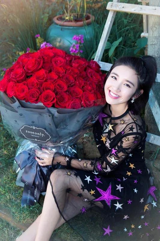 一位长寿专家说：“男人长寿的6大秘诀，找个主动要求夫妻生活的老婆。找个做饭好