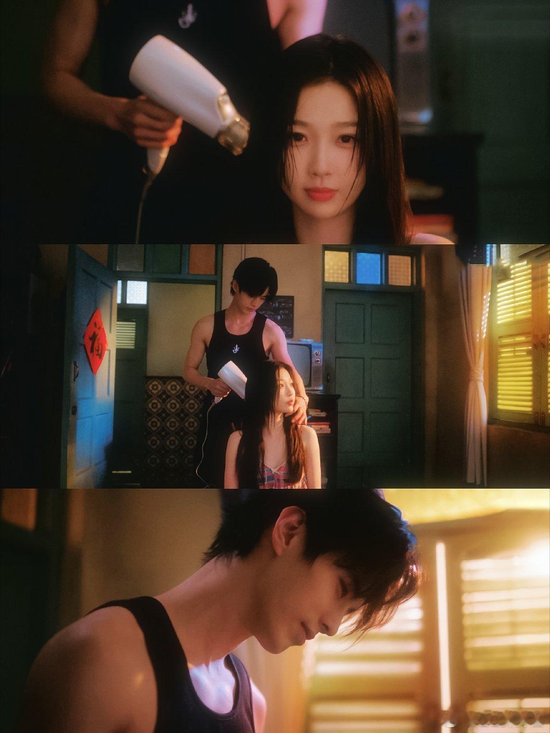 双轨小说细节具象化暮=moon=🌙原著男主后面开了个咖啡店就叫moon还