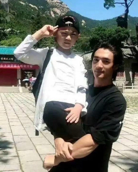 终于明白，导演为啥要一次性把三部《封神》拍完了。