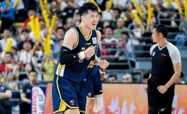 徐杰和张皓嘉拯救了杜锋！026年5月9日CBA季后赛京粤大战第二场一直打到加时