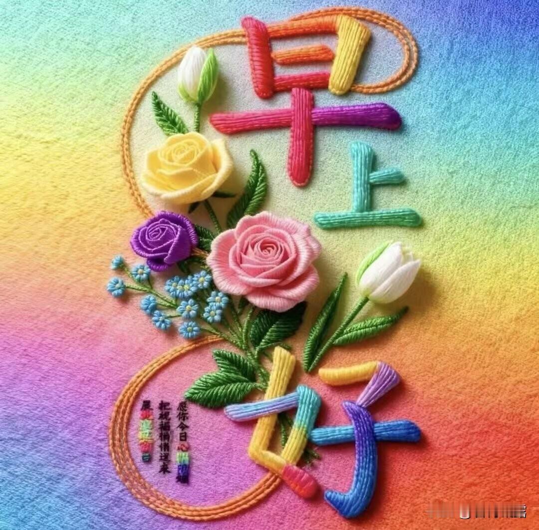 快乐，是一天的内涵，健康，是一生的期望，问候，是一束美丽的鲜花，惦记，是一种