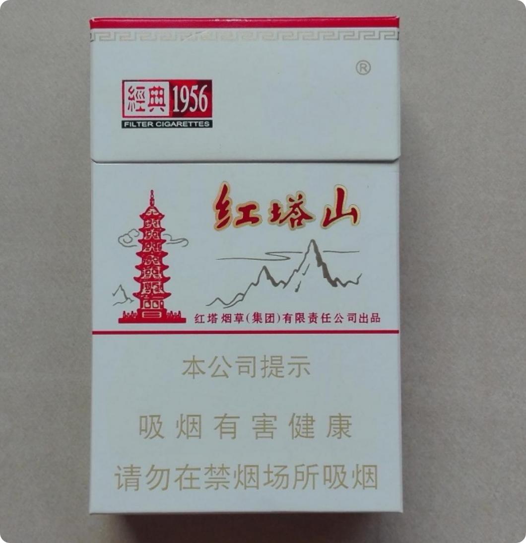 李晓旭光荣退役！36岁老将李晓旭结束球员生涯。生涯成就与数据•2005-