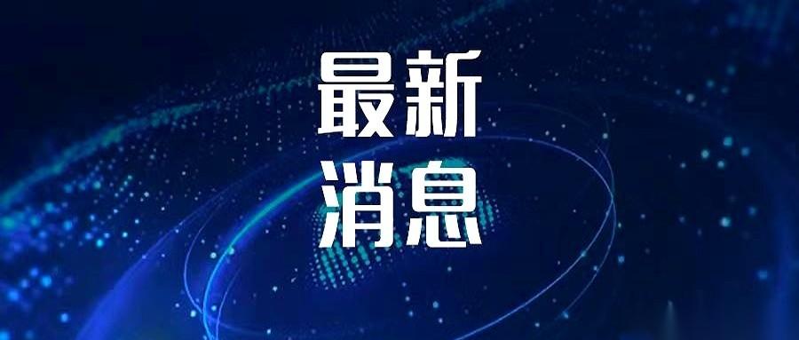 菲律宾那边又开始喊话了，说我们利用国际焦点，在南海“骚扰”他们。镜头拉近，真相