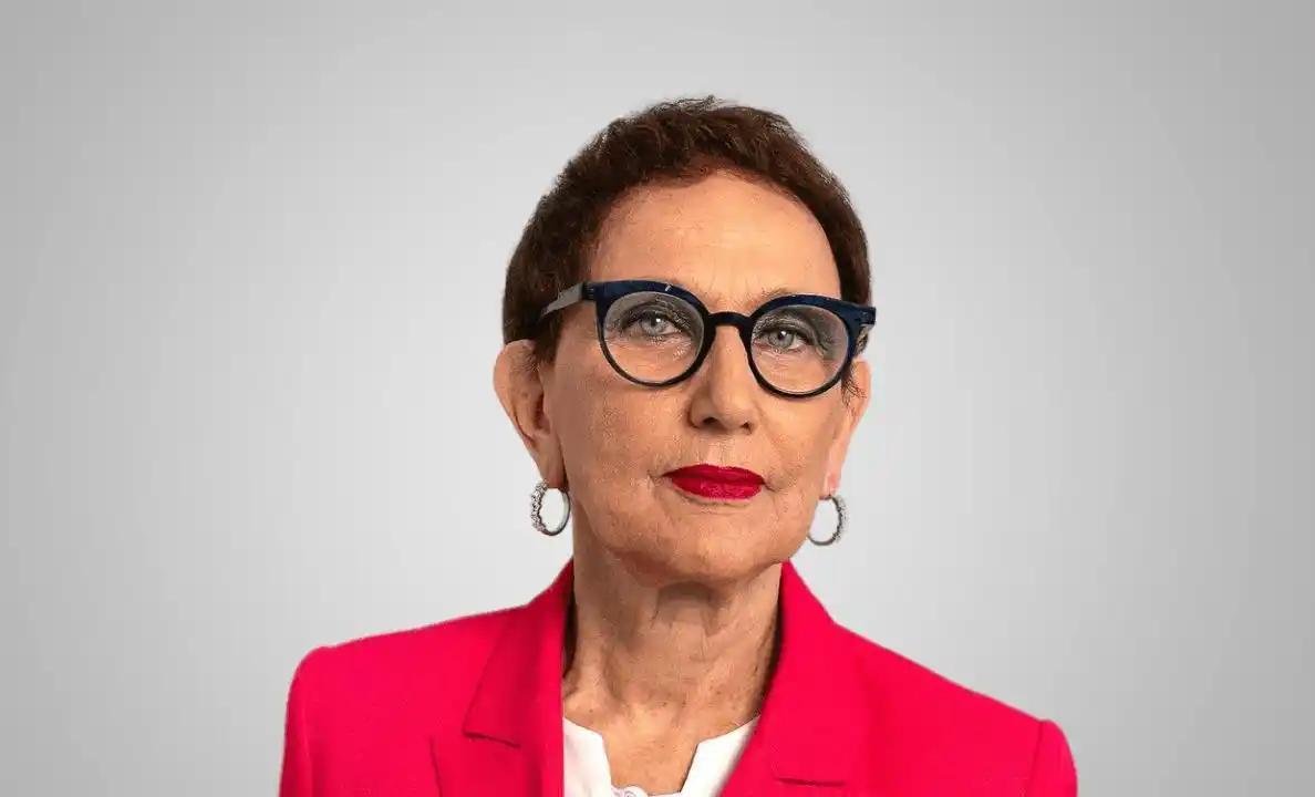 联合国秘书长首轮投票出炉，与中方频繁互动的女性候选人排名第一联合国安理会7