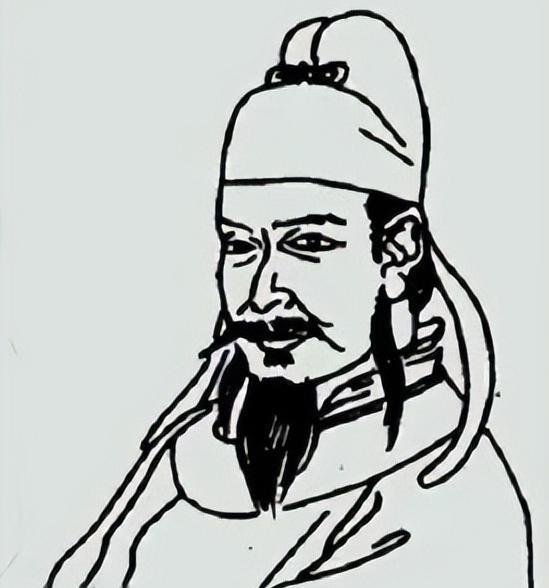 安史之乱后，太子李亨乘势即位。即位后，李亨给远在蜀中的李隆基写信，请他回来继续做