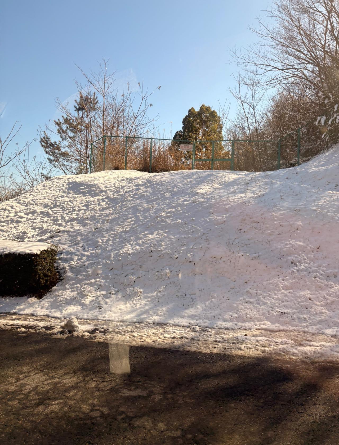 有没有发现，今年春运期间，回老家的高速竟然不怎么堵了！和朋友分析了几个原因1
