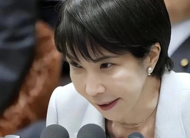 没中国的亚运会一文不值，日本这操作，寒了全亚洲的心。距2026爱知・名古