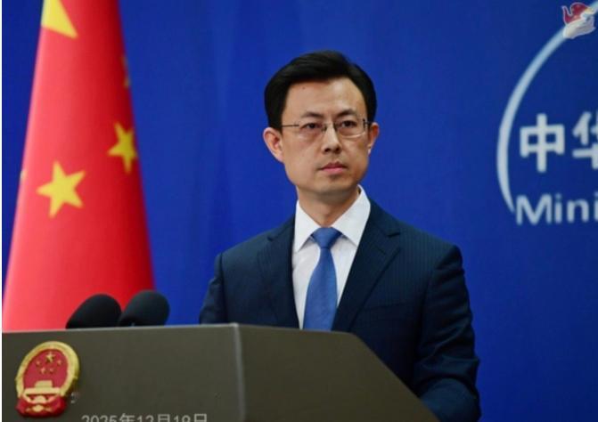 菲律宾遭遇毁灭性强震，全世界的目光都齐刷刷投向了中国。但这一次，我们的反应，和以