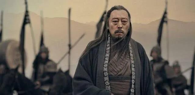 司马懿自知活不了多久了，想起曾被自己诛杀的曹爽党羽五千余口，临死前，他给儿孙留下