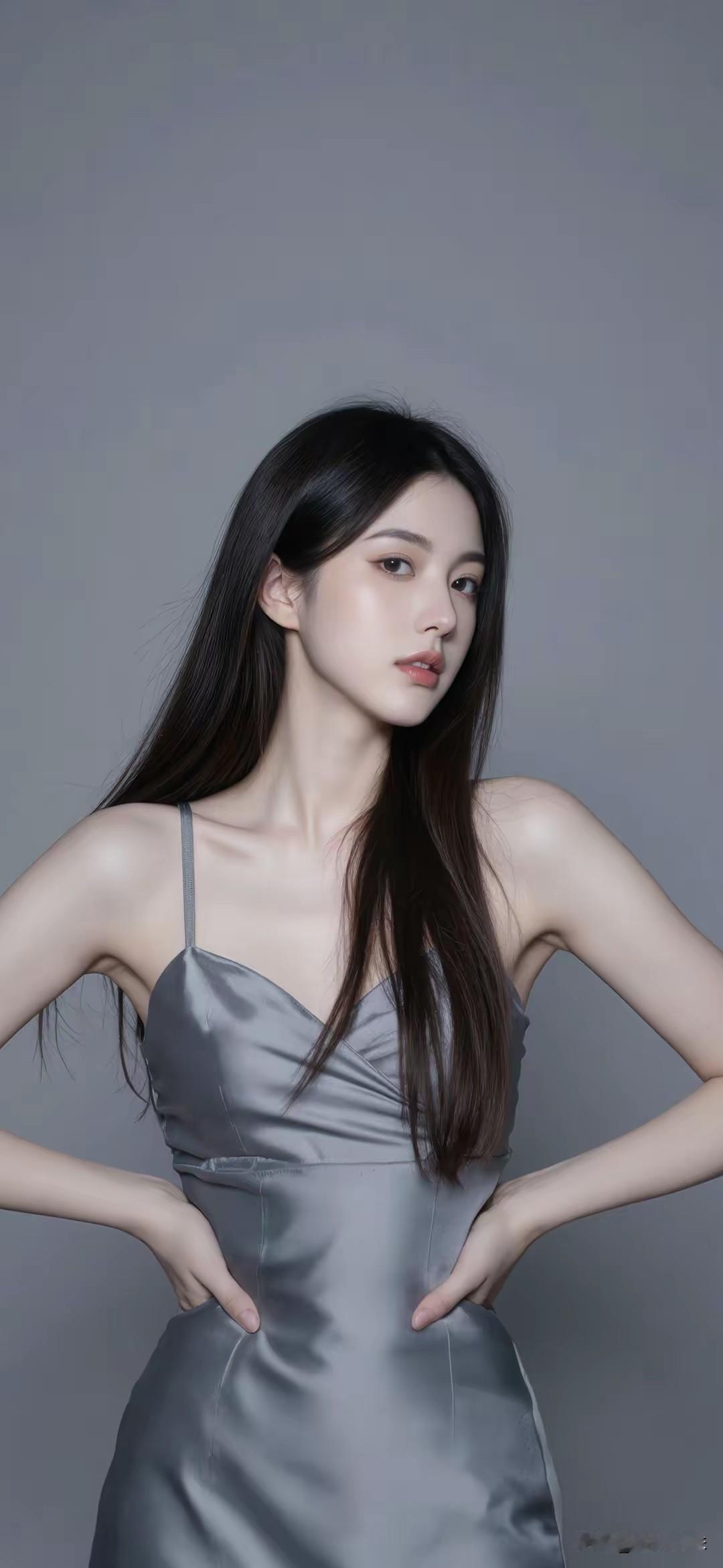 把不会都学会，把讨厌都碾碎。