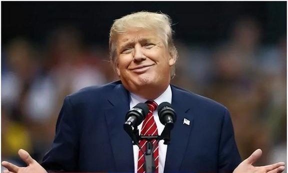 一个国家欠钱不还会怎么样？一：大国欠小国的钱不还，会怎么样？大国说：我当初凭