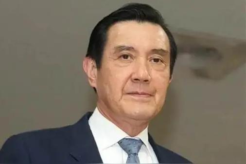台商韩萤焕一声，“钱是给马英九个人的”，直接扯掉了马英九基金会的最后一块遮羞布。