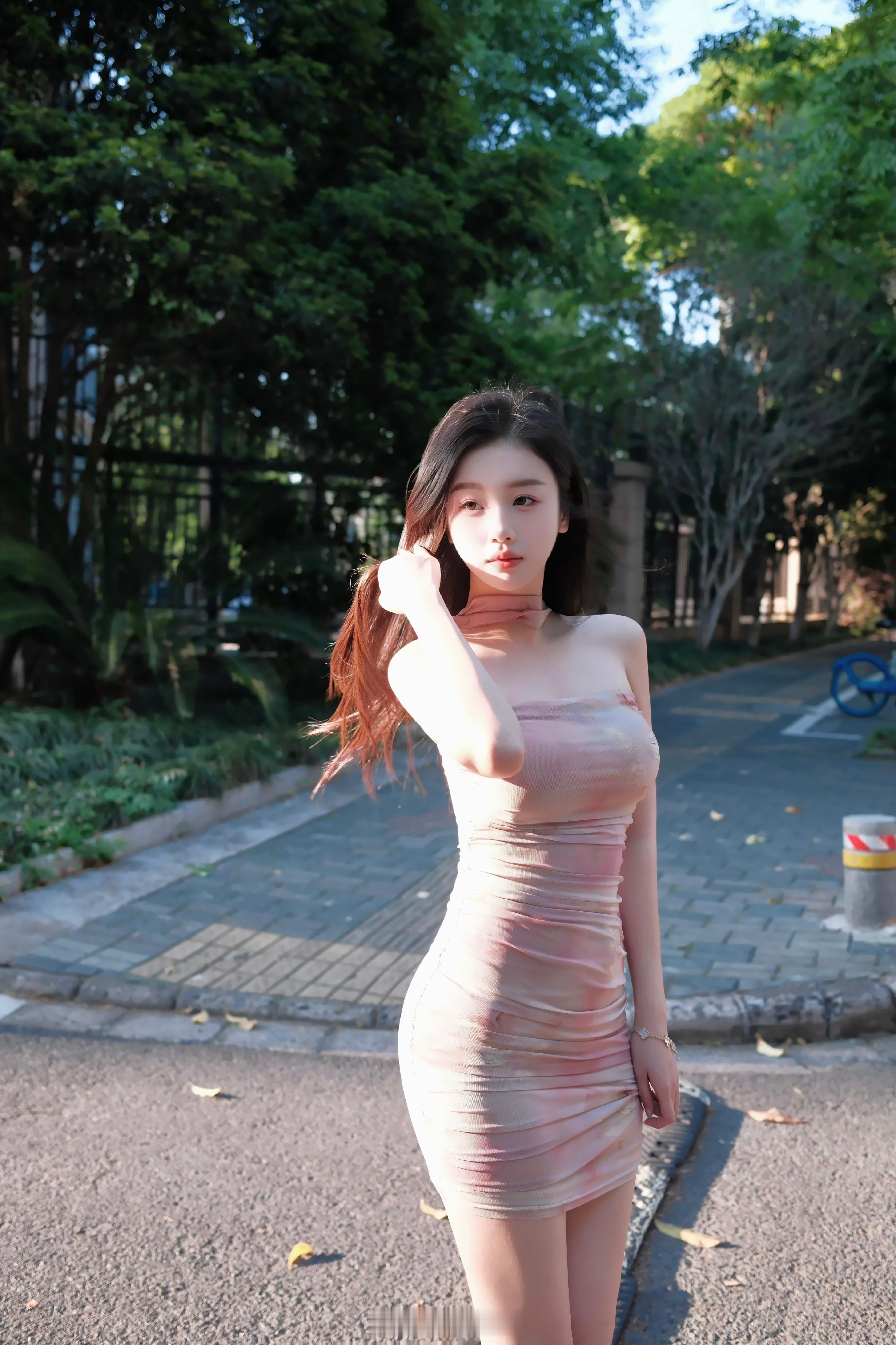 walkingonsunshine🌸​​​