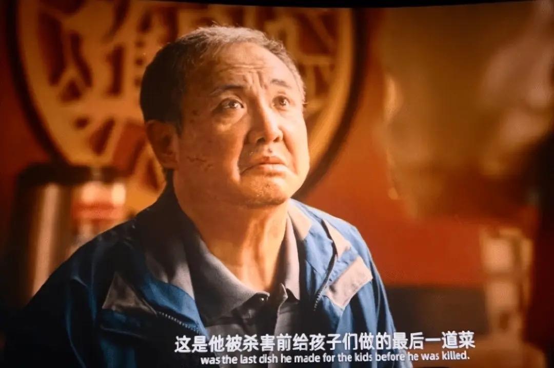 8月13日，沈腾现身武汉为新片路演，正面回应网上热议的“0影帝”话题。被问及奖项