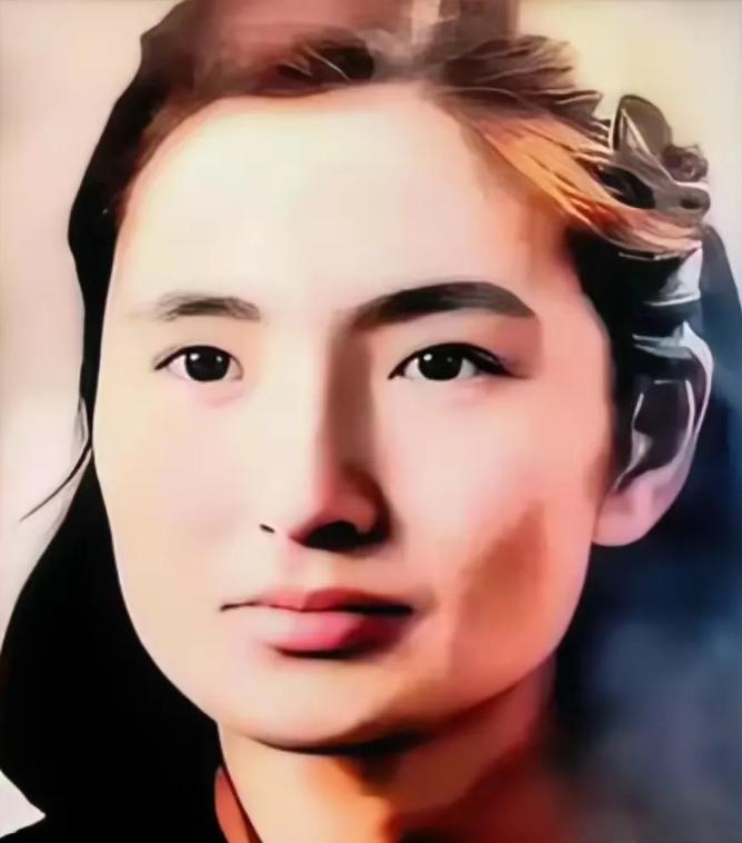 1943年，女特工邓静华成功炸毁日伪机关据点后，立刻驾车往城外逃亡，没想到日军