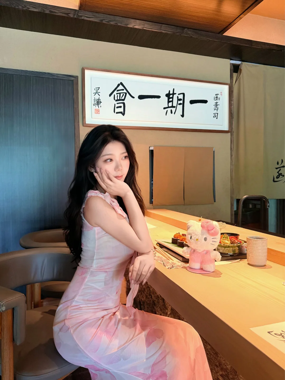 🍣食来运转⦁⩊⦁🥢