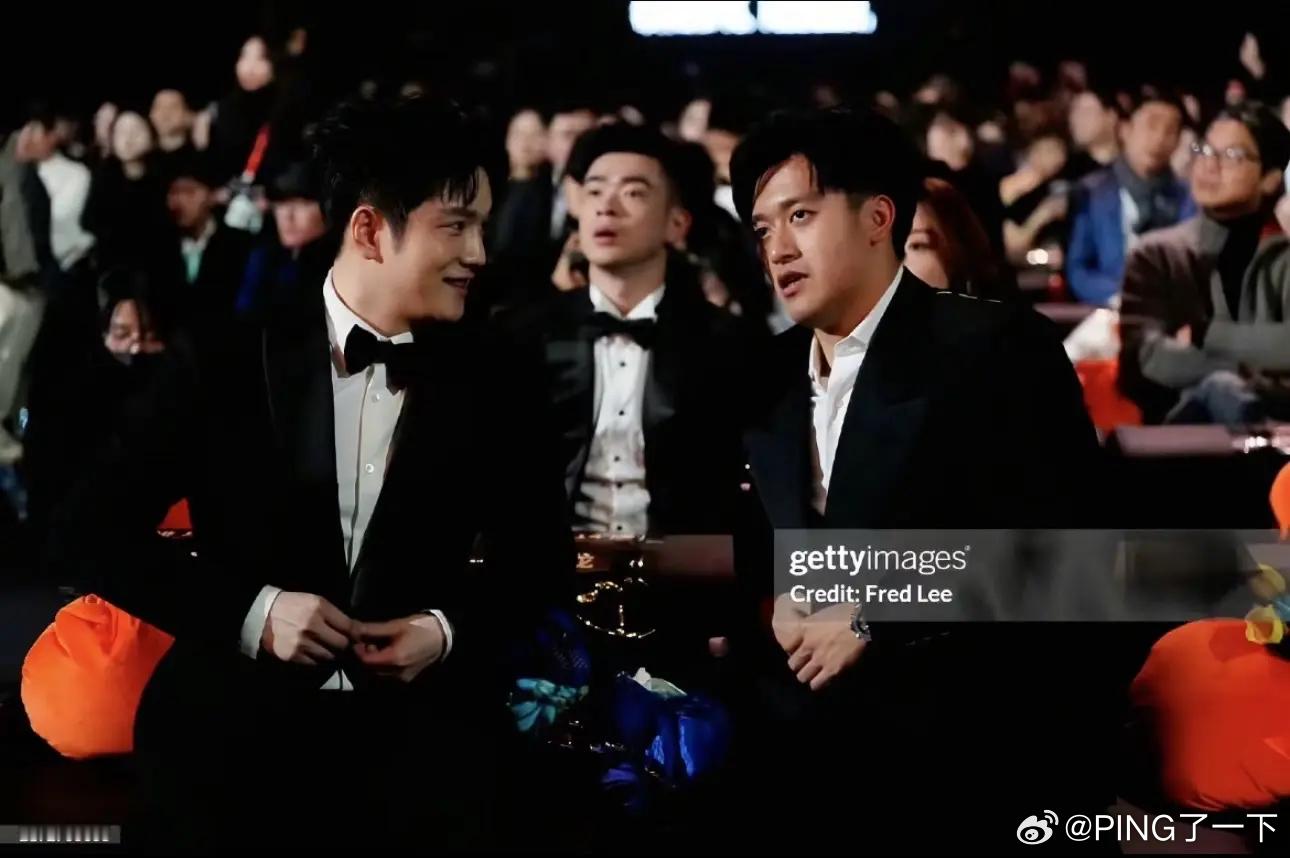 赛场内外樊振东都怀揣着对体育最本真，最炽热的赤子之心，这份不染尘埃的纯粹，让他在