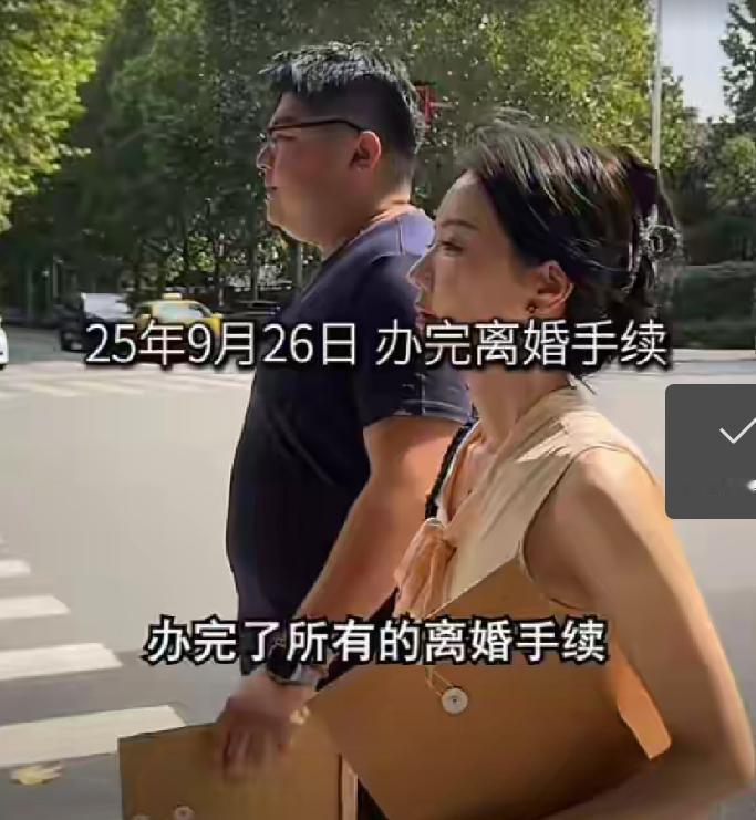 网红“猴哥说车”官宣离婚，吃散伙饭曝离婚真相，何钰欣哽咽落泪！真没想到，在十一国