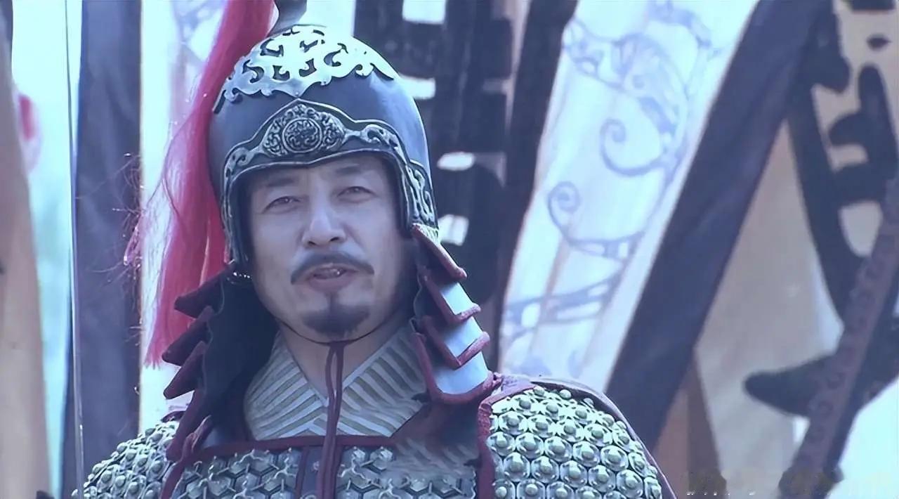 柴荣一道命令，让安徽寿县和凤台，上演了千年逆袭安徽淮河边有两个县，隔河相望，