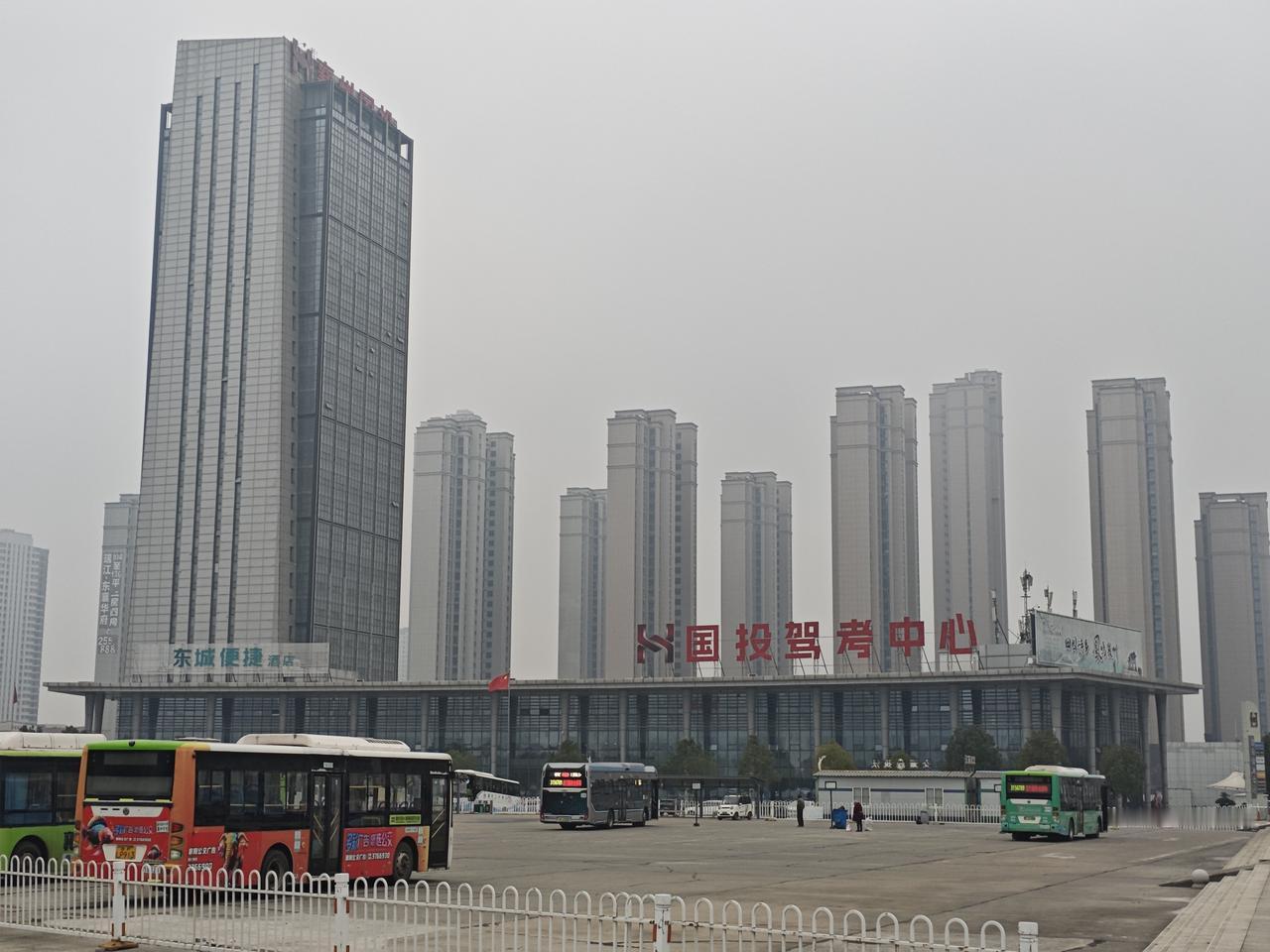 襄阳未来五年的房价预测趋势:襄阳房价襄阳市二手房未来五年，襄阳房价将进入