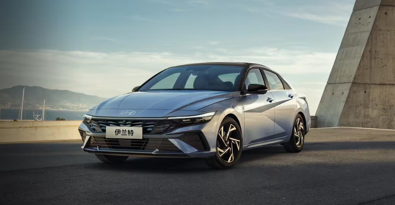 北京现代重庆工厂16.2亿