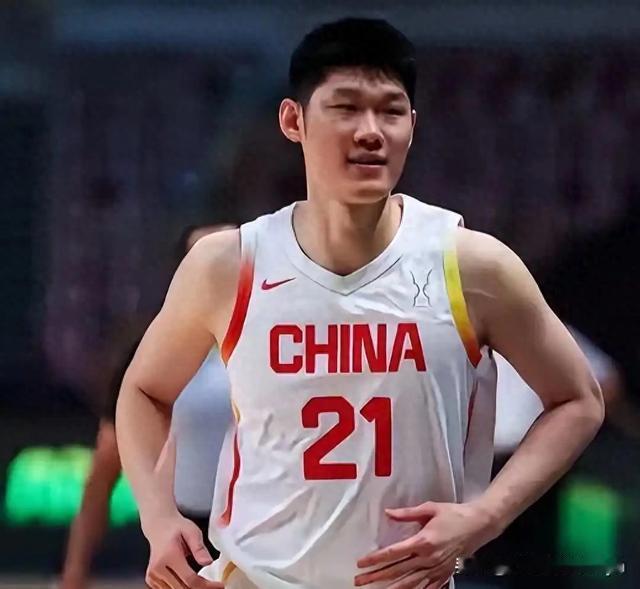 有媒体报道胡金秋转会辽宁获得重大转机，以我之见这完全是为了博眼球，不存在丝毫可能性，别的先不说单说胡