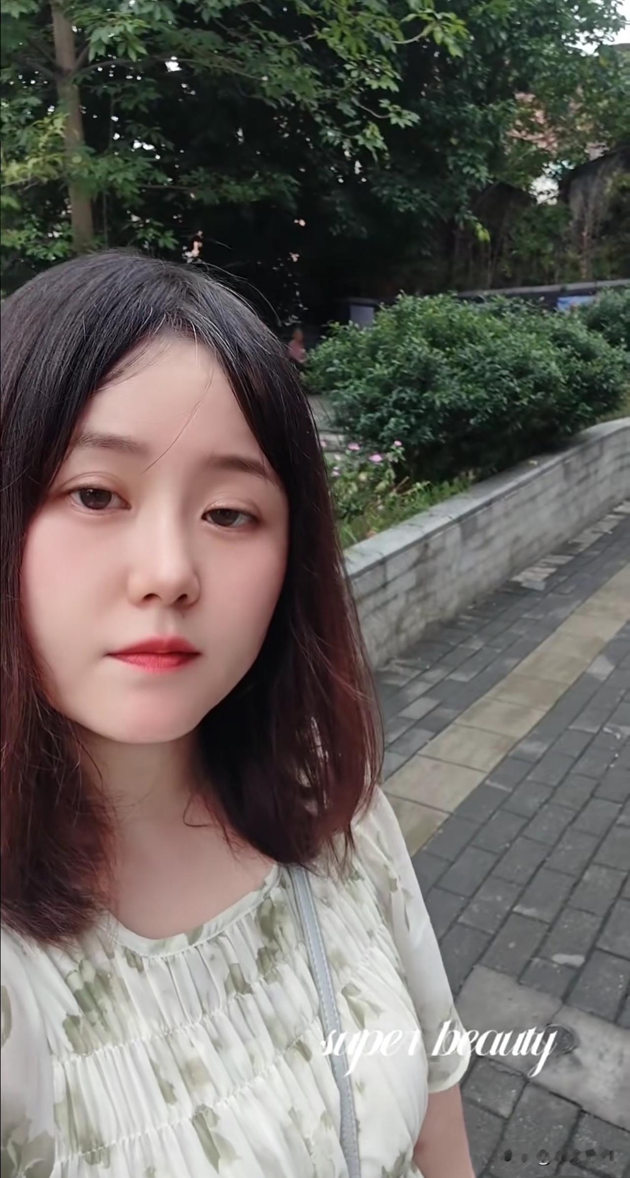 全网寻找78年的马……大家快来说说你是几月的马宝宝！！属马人本命年马本命年