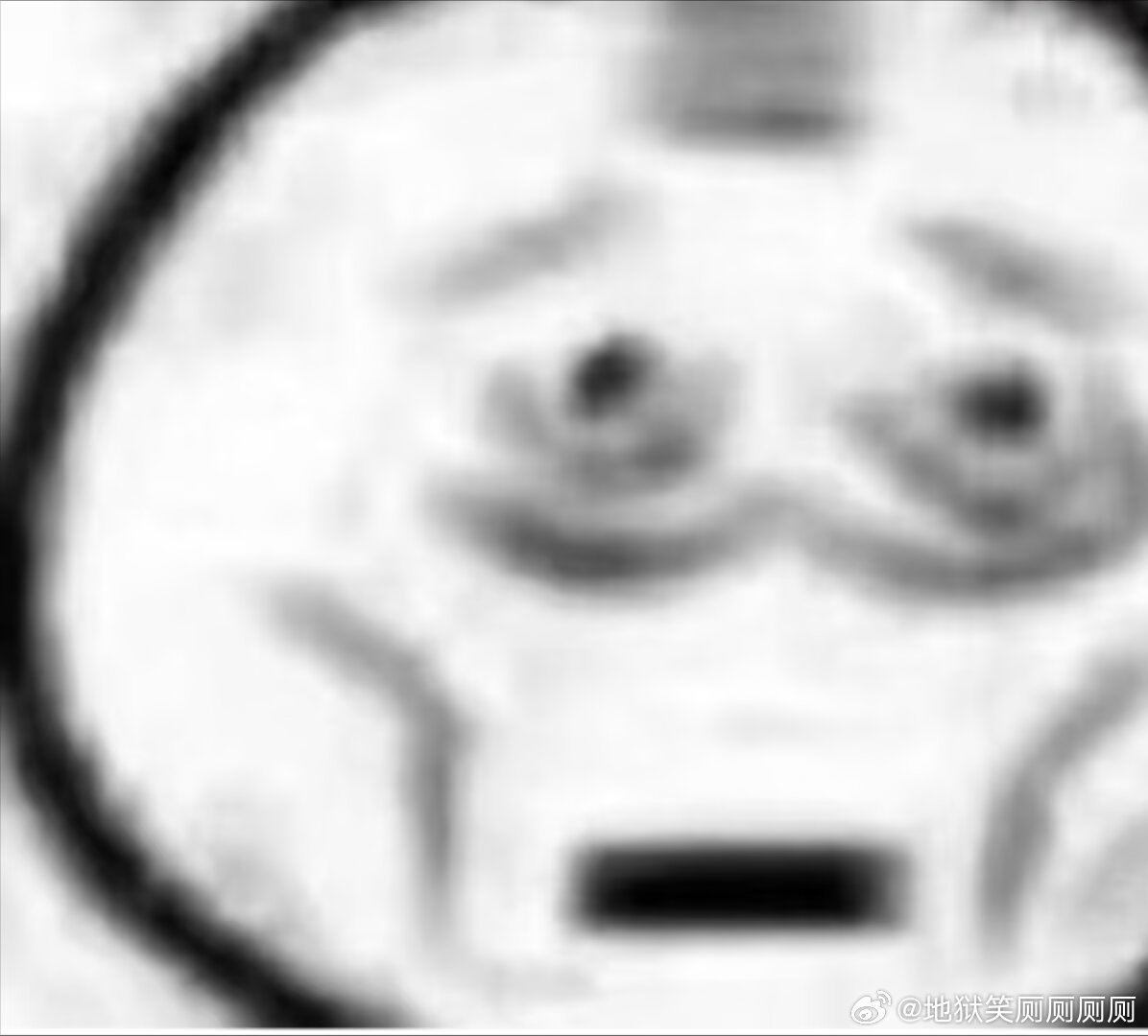 1538好想成为高精力人群的一员。。。。我几年前精力还挺好的现在像被生活榨干的