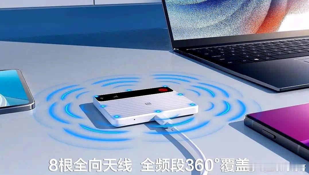 老美懵了，马斯克也惊呆了！如今享誉全球的中兴通讯，曾经遭受制裁罚款10亿美元，而