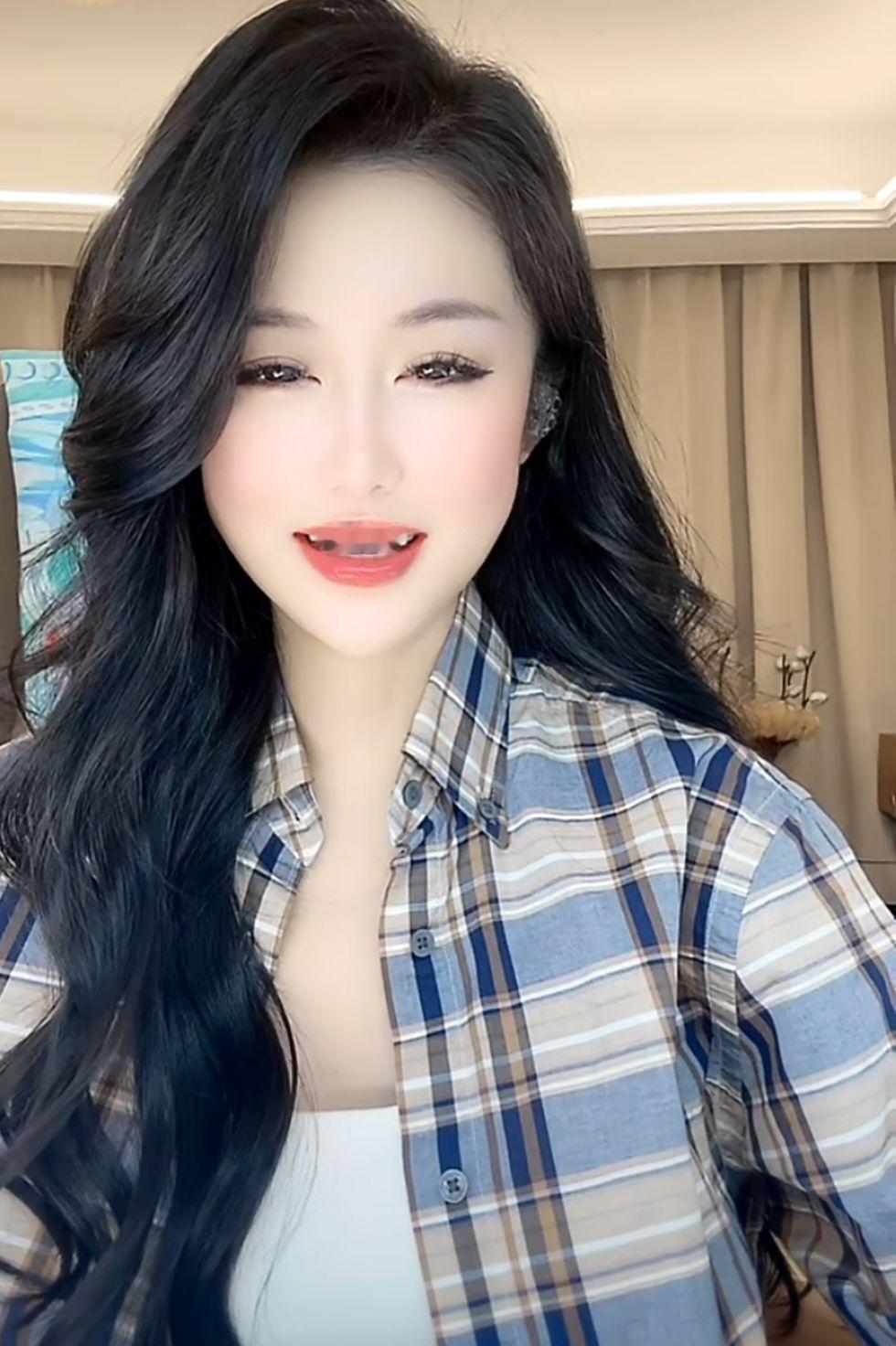 男女一旦发生关系需要多久走出来？男女之间，一旦发生了暧昧关系有了肌肤之亲，就