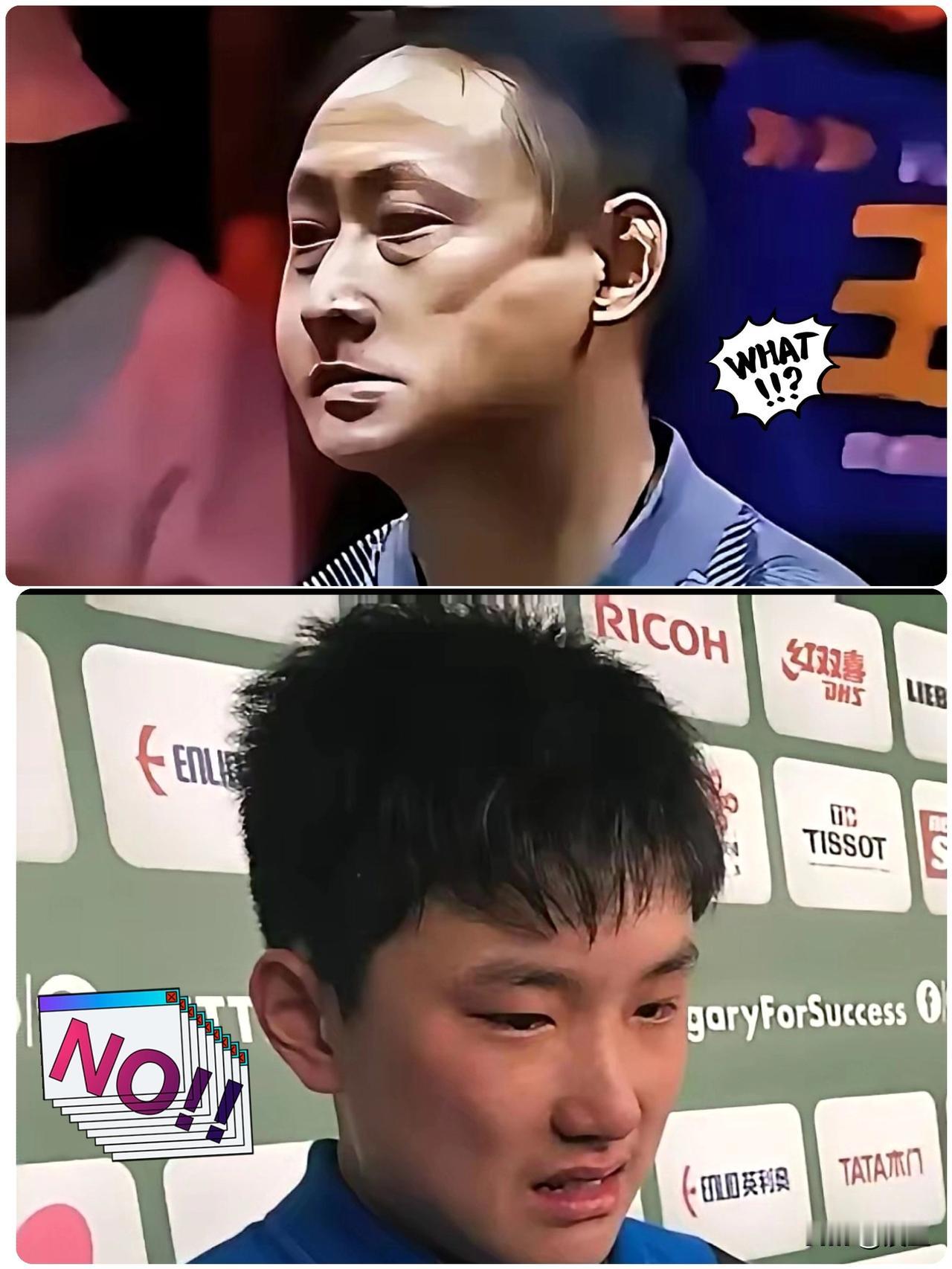 张本宇一家终于为他们的狂妄与执念付出了惨重的代价！张本宇这回算是彻底玩脱了，