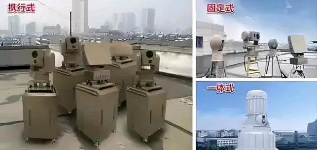 据半岛电视台报道∶6月30日，沙大户防空军司令阿里.阿尔.哈立德少将，向东方大国