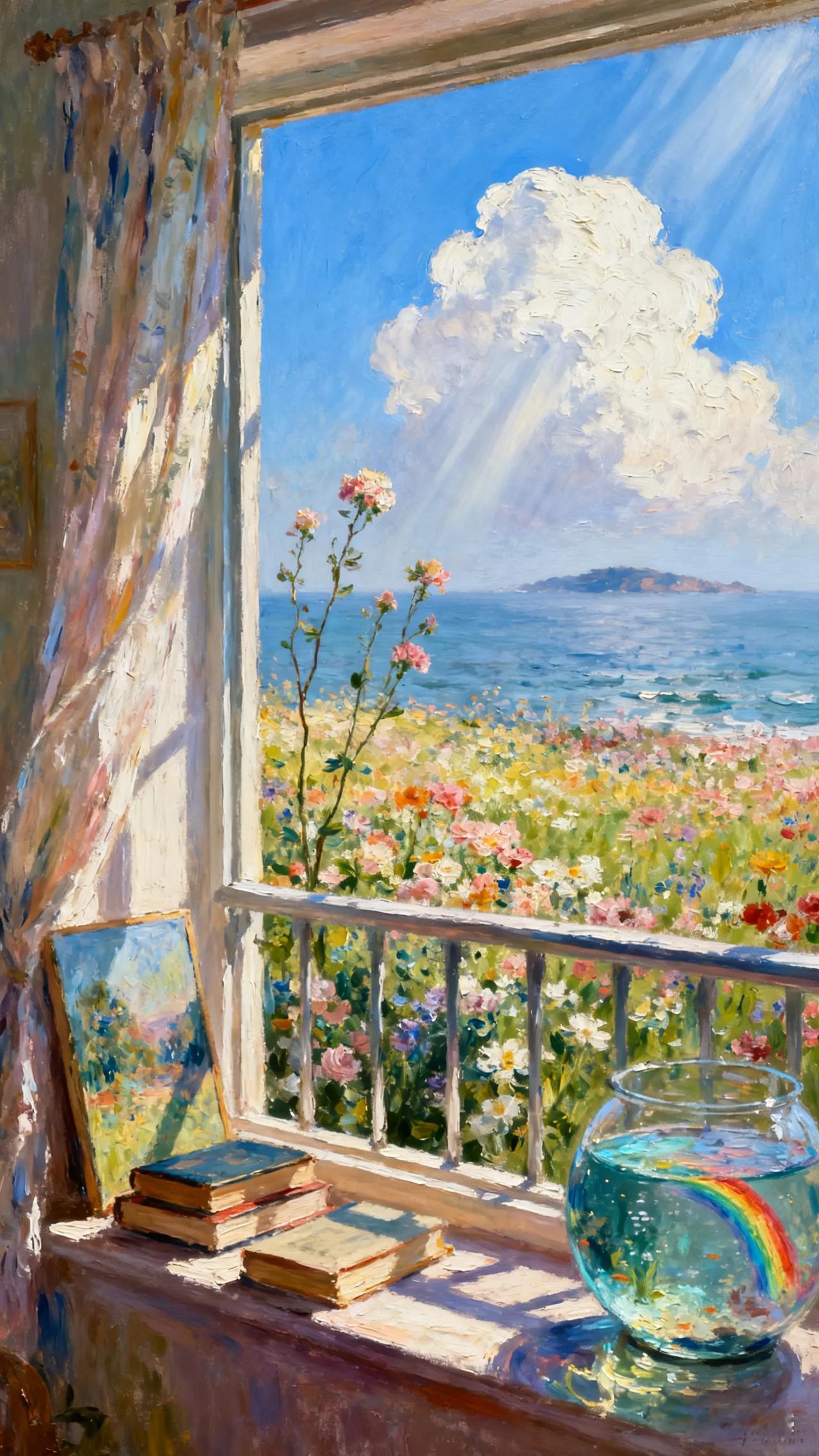 稻盛和夫说：“别人孤立你，说明你很强大别人诋毁你，说明你很优秀别人妒忌你，