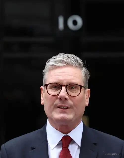 英国正式宣布了2026年1月12日，英国通信管理局宣布，已正式根据英国《在线