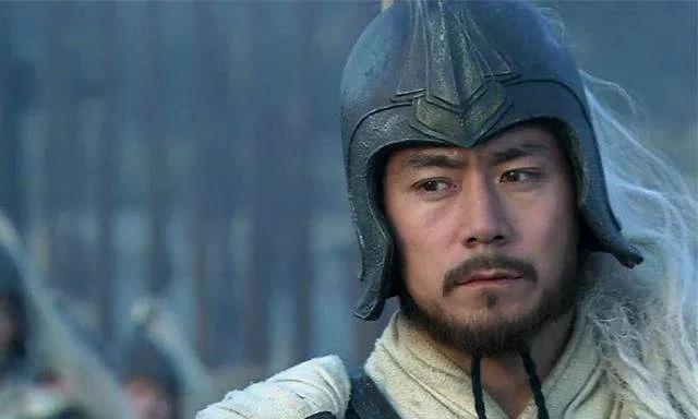 都瞧不起东吴将领，实际上，曹操打不过周瑜。关羽打不过吕蒙。刘备打不过陆逊。