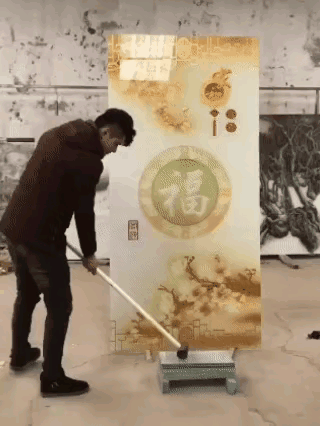 好家伙，这在骗谁呢[捂脸哭]