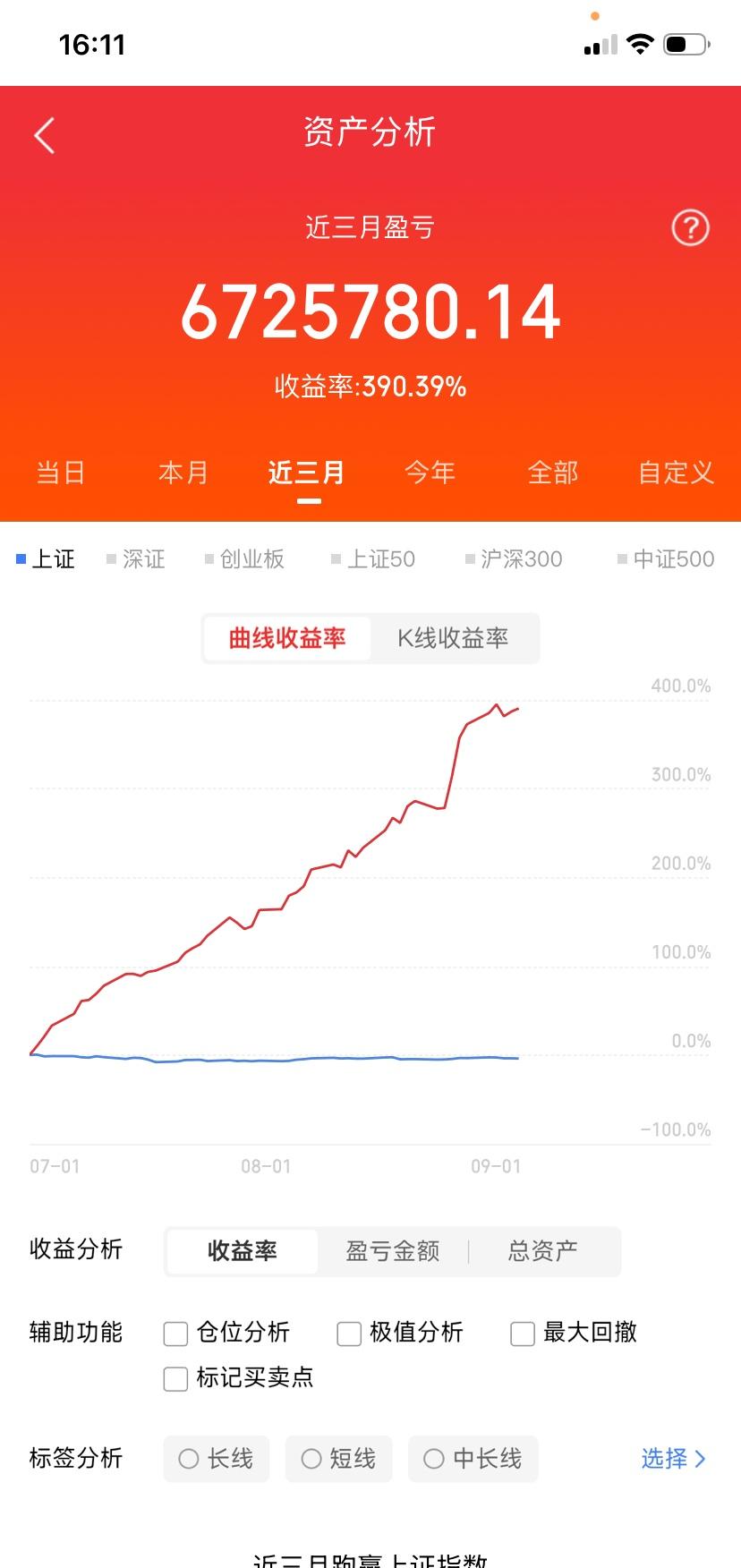 中国顶尖的十大科技公司1. 华为技术有限公司—深圳2. 腾讯控股有限公司