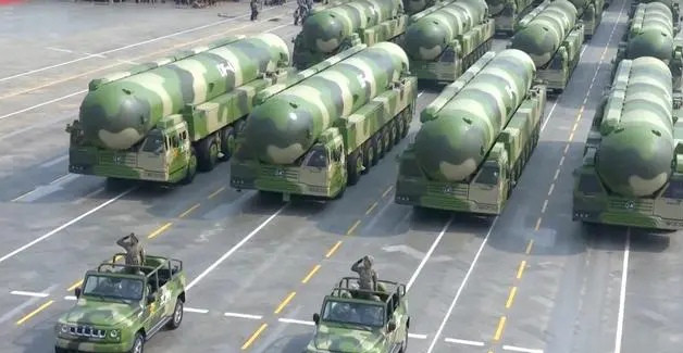 日本于2023年和2025年先后发射了两颗月球着陆器，但都相继失败，尤其是6月6日的这次试验，在着陆
