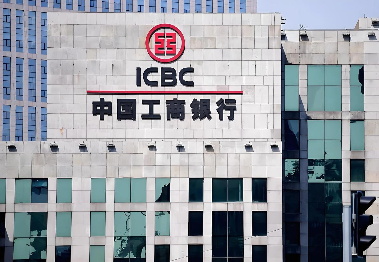 中国最赚钱的十家公司排行榜：盈利巨头的产业格局与增长韧性资本市场的“赚钱能力