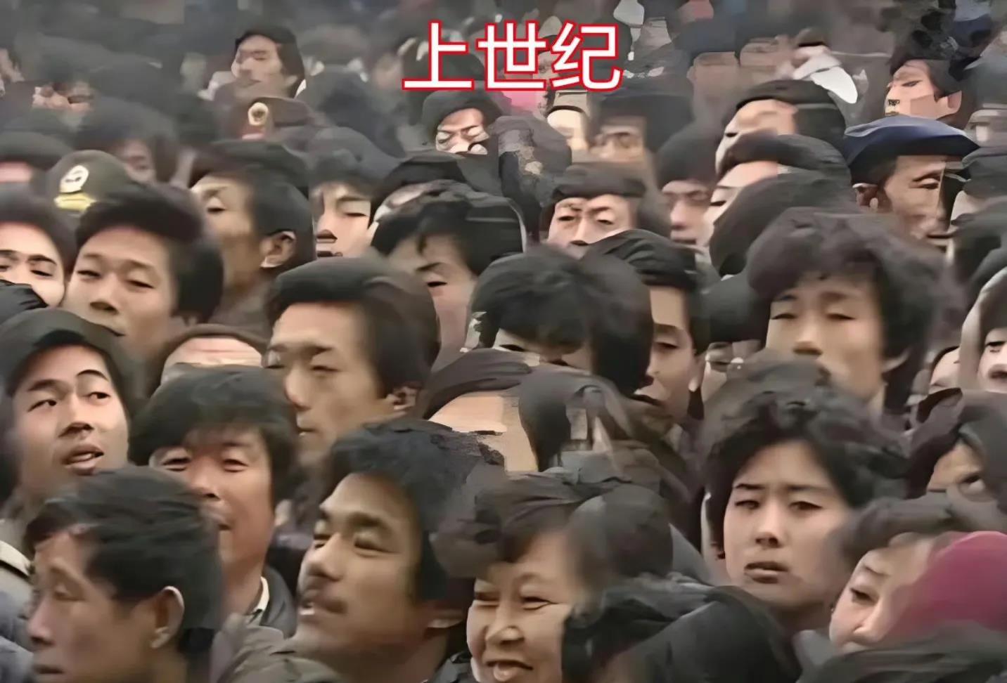 还敢用洗发水吗
