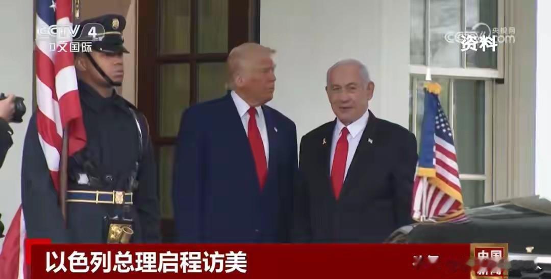 大事不妙？！据悉，以色列最近一段时间又痒了，又要准备干伊朗。其实，伊朗也意识到