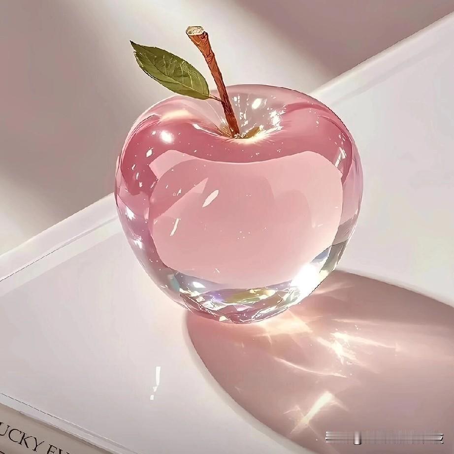 2026年2月14日十二星座综合运势相对论🍭白羊座♈宜——做好财务规划