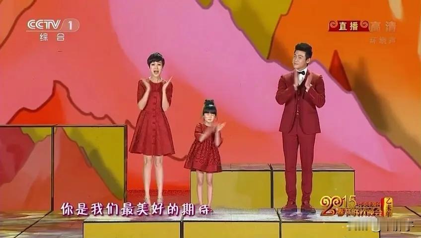 对2026年央视春晚并没有特别期待，节目好看与否并不太重要，因为口碑越来越差的情