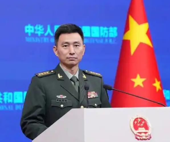 国防部已经明确表态，家中有年满18周岁男性青年的家庭，以及青年本人都要高度重视，