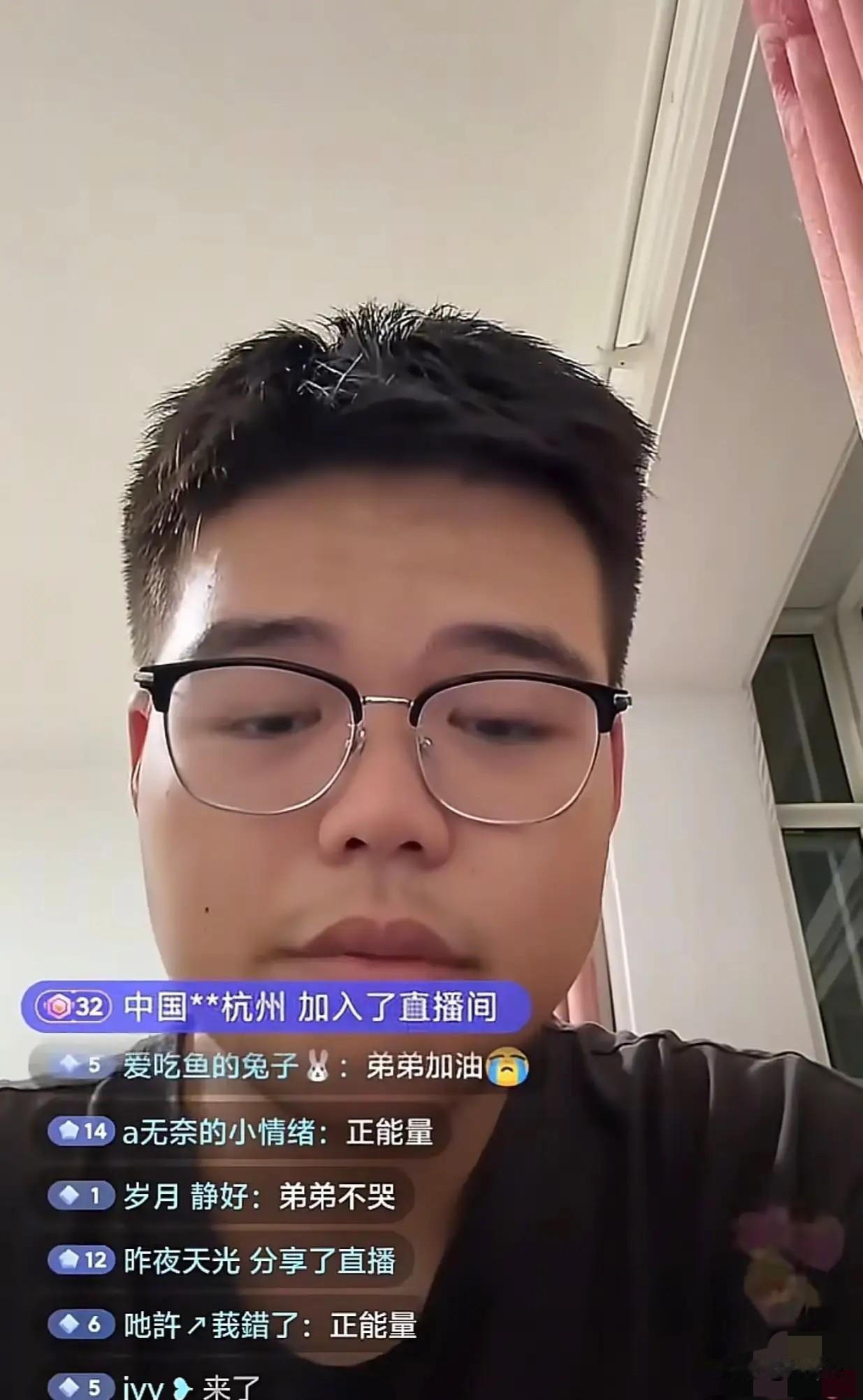 等了三个月！金毛“吃花生米”的日子终于定了连阳历年都熬不过去，这波真的大快