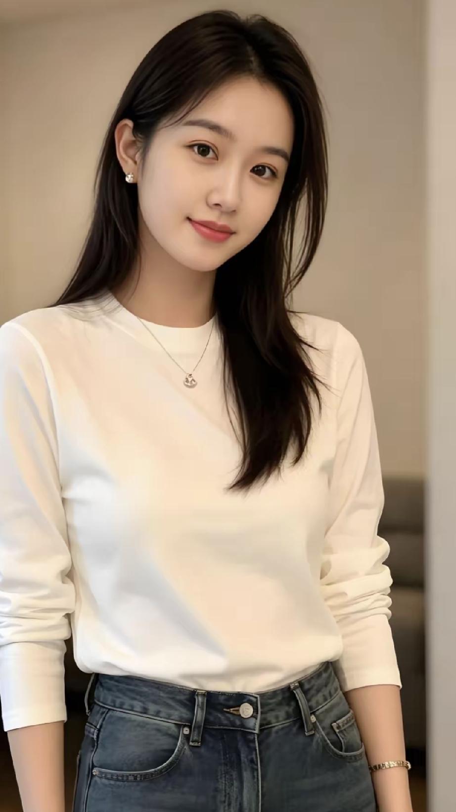 多少夫妻以为不吵架就是恩爱，最后却败给了冷战？1. 冷暴力，才是婚姻最大杀